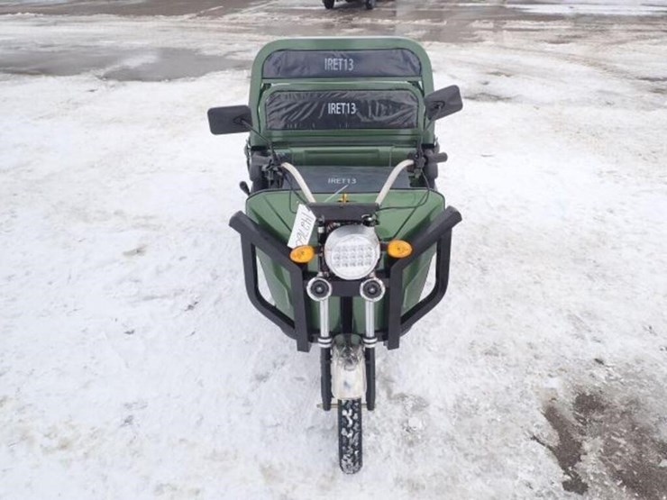 unused-2025-sdlanch-iret13-electric-tricycle-h9rzy-image-2