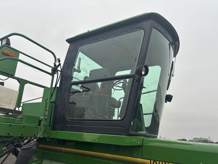 1993-john-deere-6500-image-15