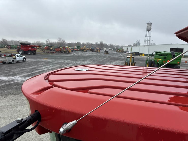 2000-case-ih-2388-image-88