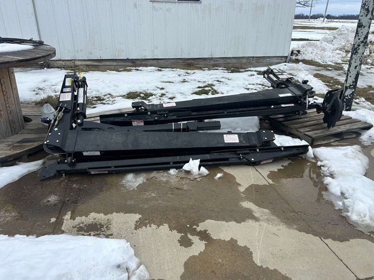 haukaas-side-arm-markers-image-2