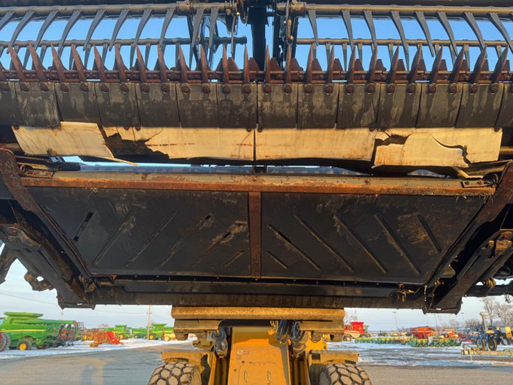 2019-mac-don-fd145-image-45