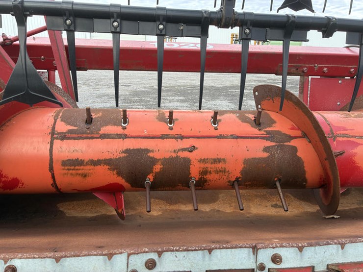 1994-case-ih-1020-image-20