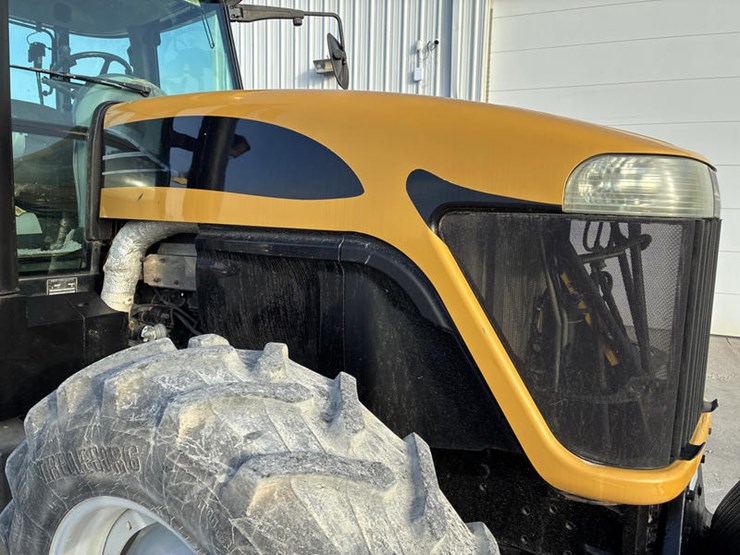 2005-challenger-mt635b-image-16