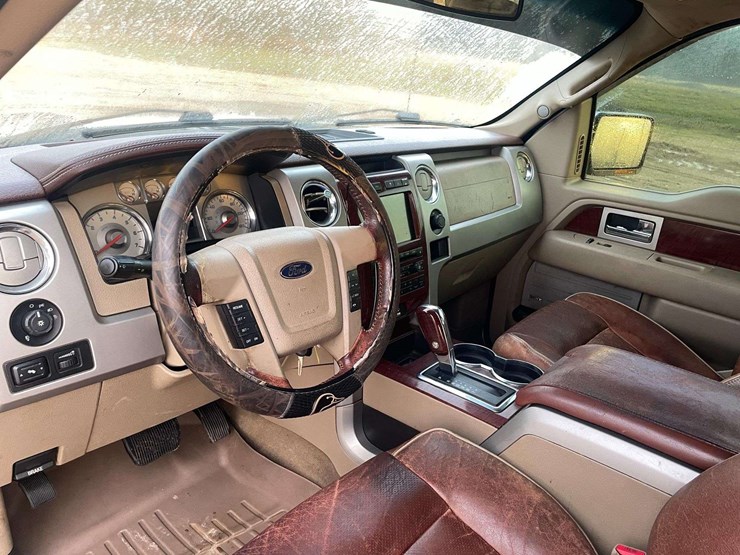 2010-ford-f150-king-ranch-image-11