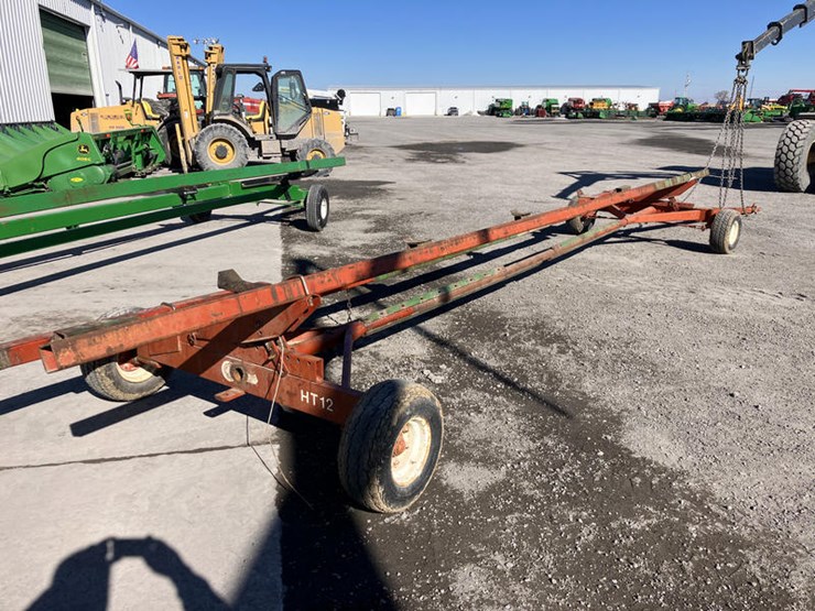 #5110-•-unverferth-30'-head-cart-image-7