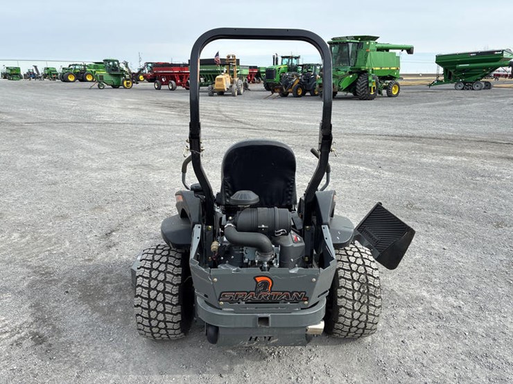 spartan-srt-xd-image-16