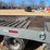 #2320-•-2008-interstate-30'-tri-axle-equipment-trailer-image-17