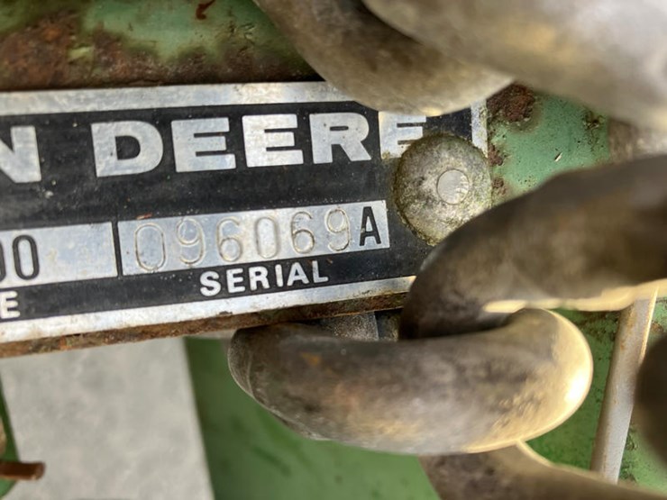 john-deere-7000-image-6