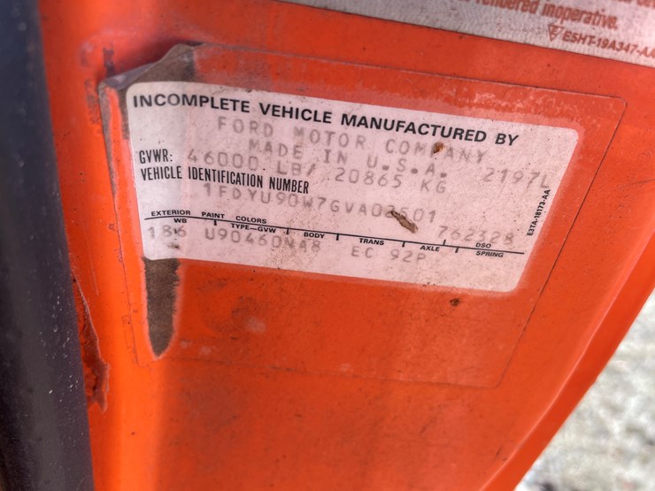 1986-ford-9000-image-32