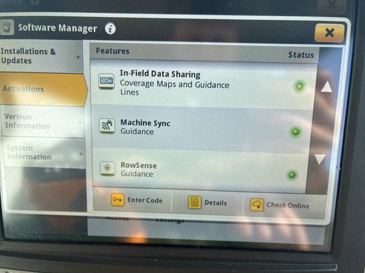 2021-john-deere-8rx-370-image-108