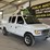 1998-ford-e350-image-2