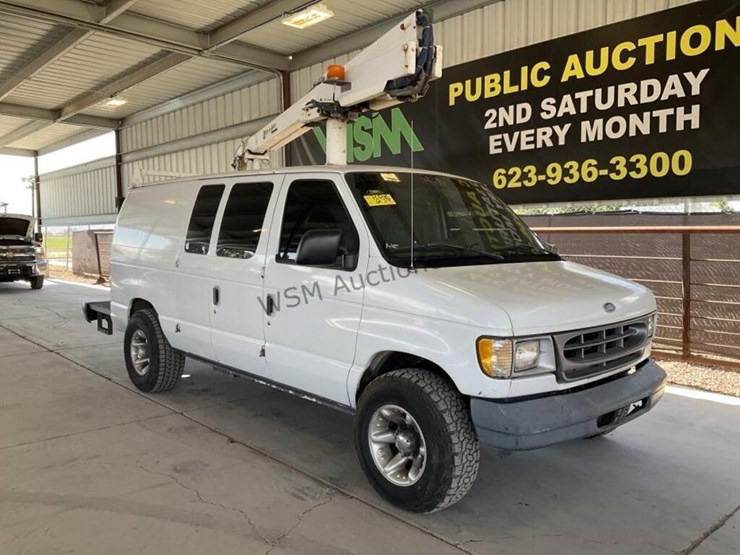 1998-ford-e350-image-2