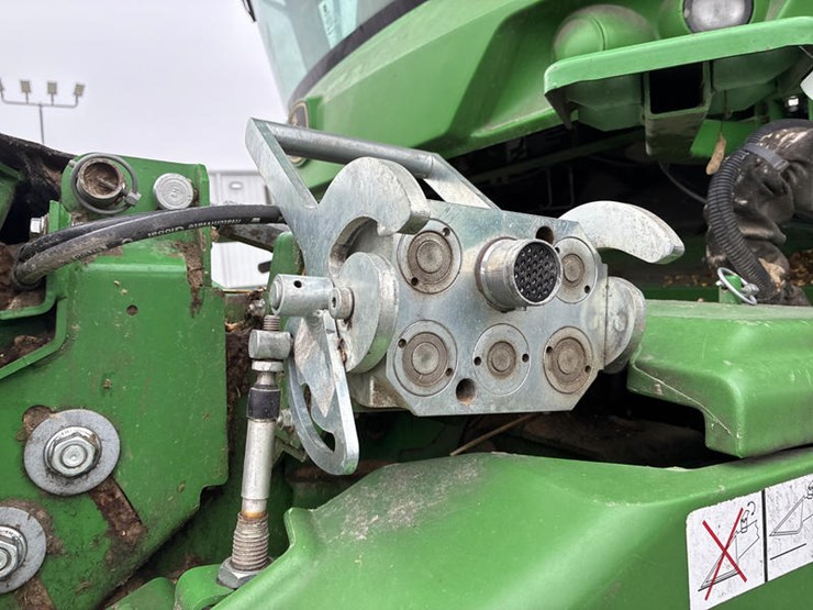 2018-john-deere-s770-image-7