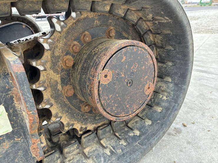 2021-caterpillar-303.5e2-cr-image-42