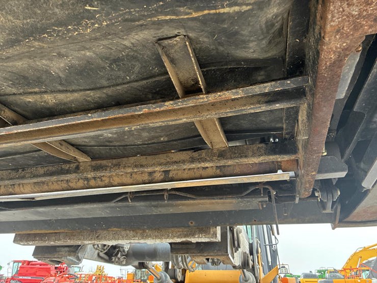 2020-mac-don-fd140-image-29