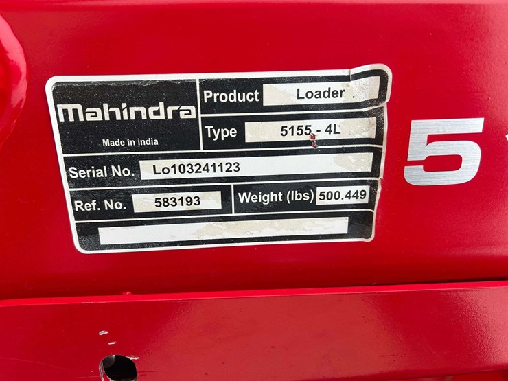 2024-mahindra-5145-image-8