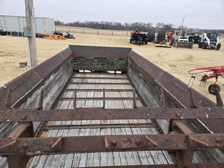 new-idea-218-image-8