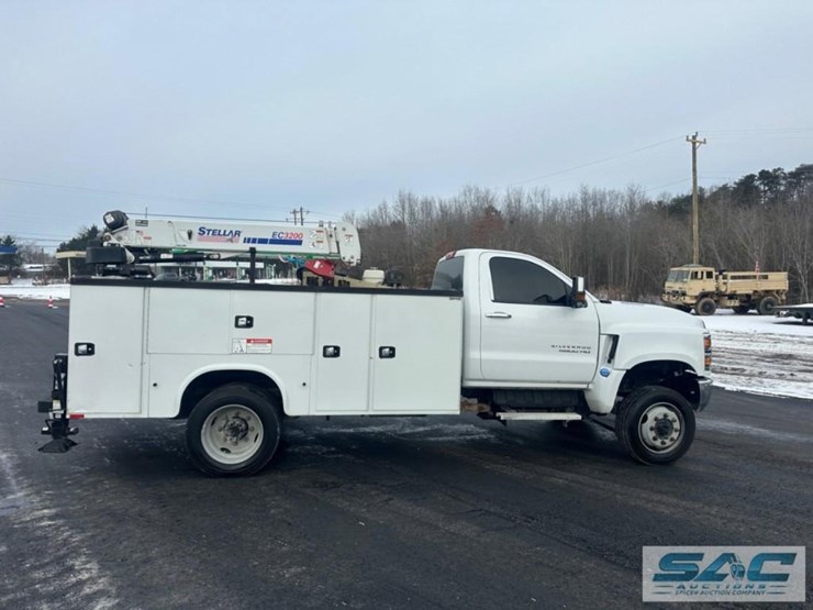 2022-knapheide-11-ft-image-5