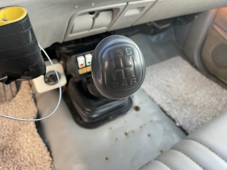 1997-chevrolet-3500-image-51