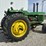 1970-john-deere-4520-image-4