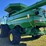 2017-john-deere-s680-image-7