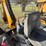 jcb-3cx-image-46