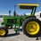 1970-john-deere-3020-image-8