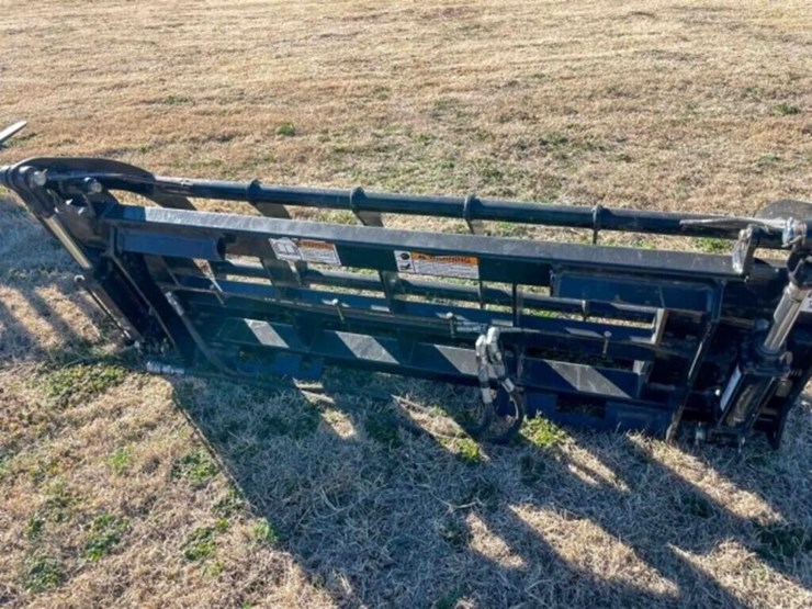 land-pride-sgc0660-5'-skid-steer-grapple-image-5