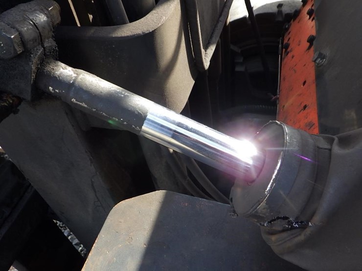 2014-utilev-ut30p-image-14