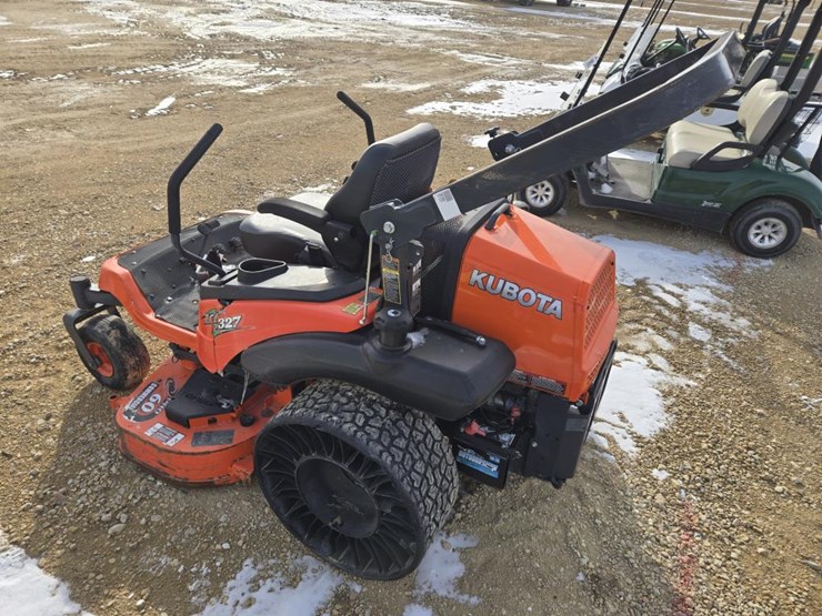 kubota-zg327-image-6