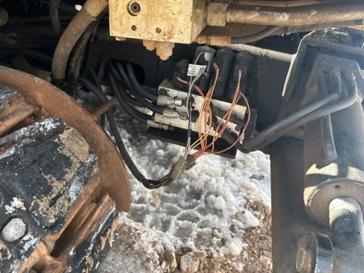 2000-vermeer-navigator-d33x44-image-39