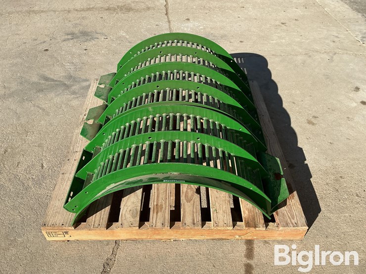 2023-john-deere-s780-image-2