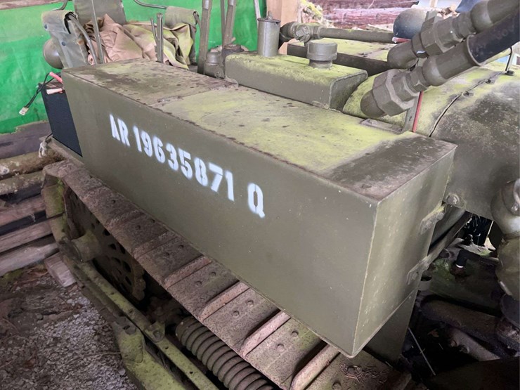 clark-airborne-crawler-image-19