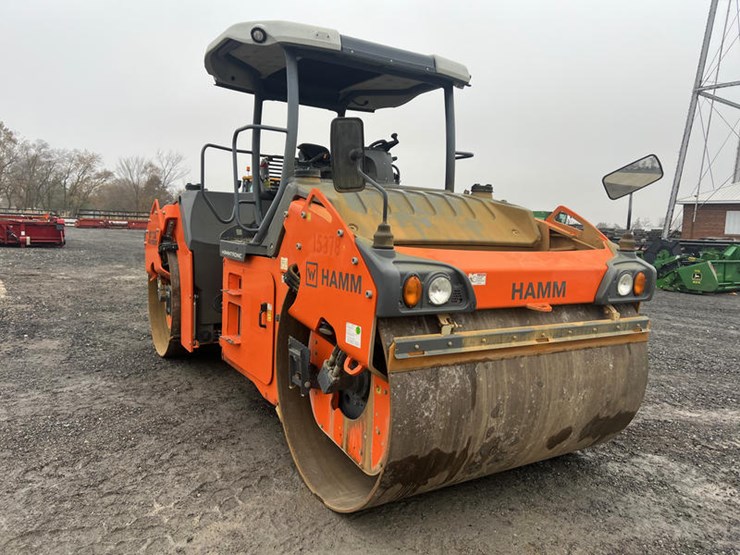 2020-hamm-hd+120ivv-hf-image-4