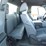 2015-ford-f250-image-16