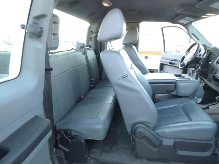 2015-ford-f250-image-16