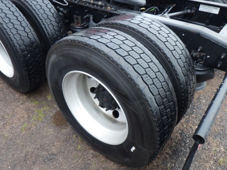 2018-international-lt-image-11