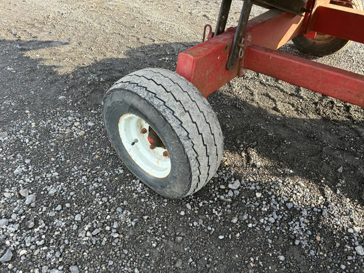 unverferth-ht25-image-4