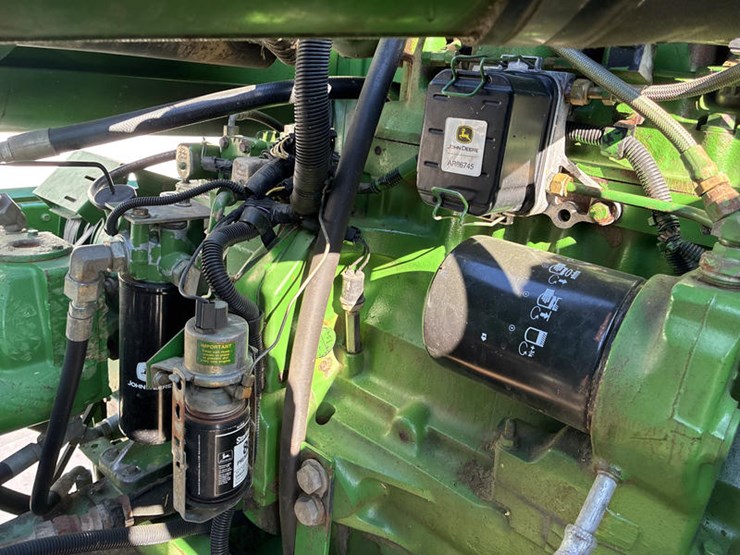 1991-john-deere-9500-image-81