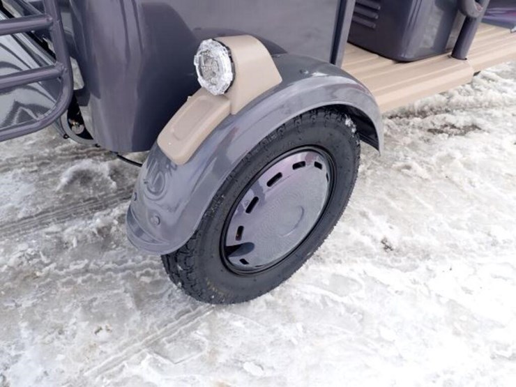 unused-2025-sdlanch-irgc40-electric-tricycle-h52zy-image-36