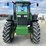 1998-john-deere-7810-image-12