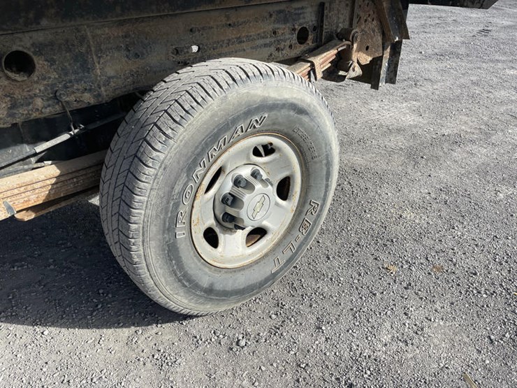 2007-chevrolet-2500hd-image-11