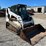 2005-bobcat-t190-image-6