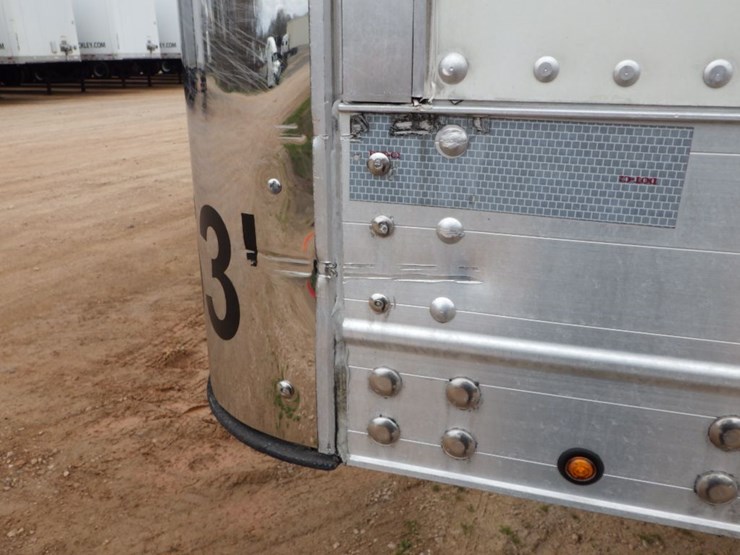 2023-carrier-x4-7500-image-26