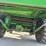 1991-john-deere-9500-image-31