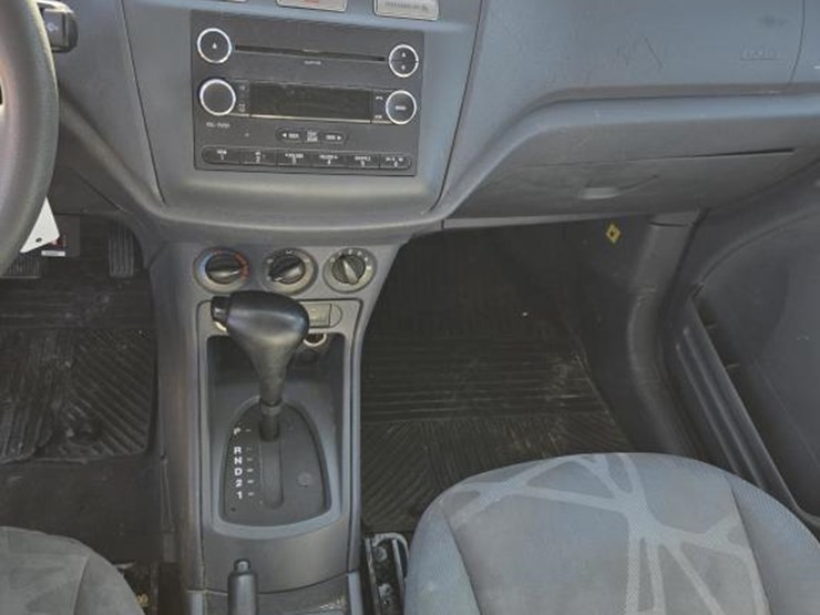 2013-utility-van-image-8