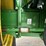 2017-john-deere-s680-image-35