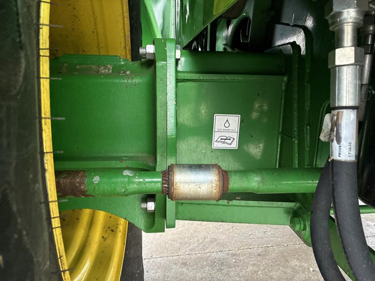 2017-john-deere-s680-image-35