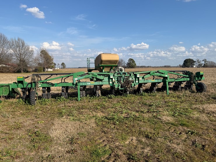 #1-•-preview-image-14