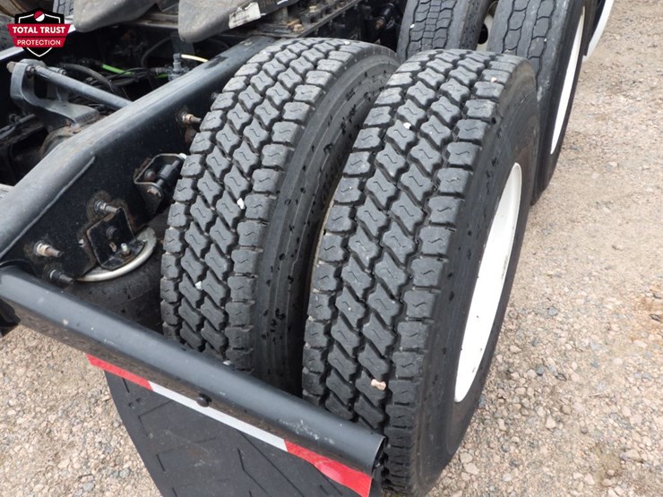 2020-international-lt-image-9